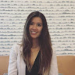 Meet your Posher, Chelsea